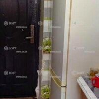 Продажа квартиры Харьков, Новые дома, 21м²