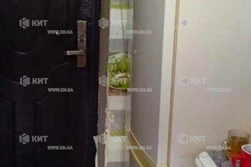Продажа квартиры Харьков, Новые дома, 21м²