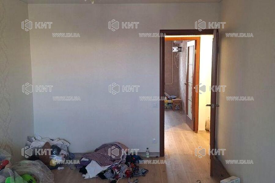 Продажа квартиры Харьков, Северная Салтовка 2, 88м²