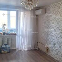 Продажа квартиры Харьков, Северная Салтовка 2, 88м²