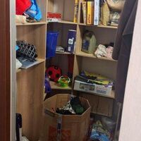 Продажа квартиры Харьков, Северная Салтовка 2, 88м²
