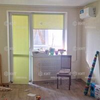 Продажа квартиры Харьков, Северная Салтовка 2, 88м²