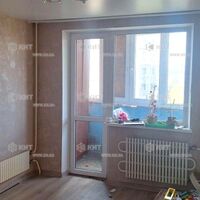 Продажа квартиры Харьков, Северная Салтовка 2, 88м²