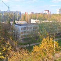 Продажа квартиры Харьков, Северная Салтовка 2, 88м²