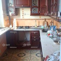 Продажа квартиры Харьков, Северная Салтовка 2, 88м²