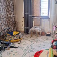 Продажа квартиры Харьков, Северная Салтовка 2, 88м²