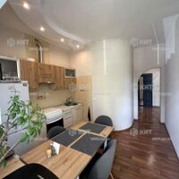 Продажа квартиры Харьков, Старая Салтовка, 50м²