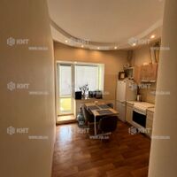 Продажа квартиры Харьков, Старая Салтовка, 50м²