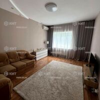 Продажа квартиры Харьков, Старая Салтовка, 50м²