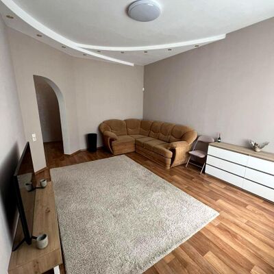 Продажа 	 Харків,  Салтівське шосе   73а