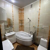 Продажа квартиры Харьков, Старая Салтовка, 50м²