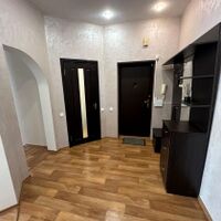 Продажа квартиры Харьков, Старая Салтовка, 50м²