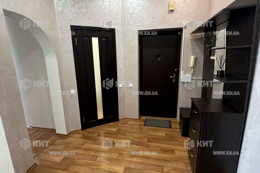 Продажа квартиры Харьков, Старая Салтовка, 50м²