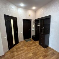 Продажа квартиры Харьков, Старая Салтовка, 50м²