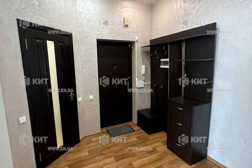 Продажа квартиры Харьков, Старая Салтовка, 50м²