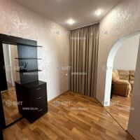 Продажа квартиры Харьков, Старая Салтовка, 50м²