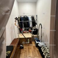 Продажа квартиры Харьков, Старая Салтовка, 50м²