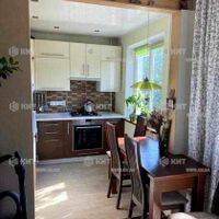 квартири Харків, Нові Дома, 45м²