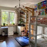 квартири Харків, Нові Дома, 45м²