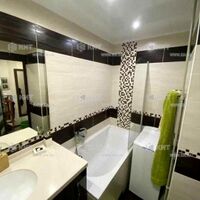 квартири Харків, Нові Дома, 45м²
