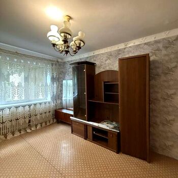 Продажа квартир - Харьков,  Самолётная ул.  3