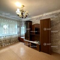 Продажа квартиры Харьков, Аэропорт, Мерефянское шоссе, 65м²