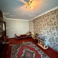 Продажа квартиры Харьков, Аэропорт, Мерефянское шоссе, 65м²