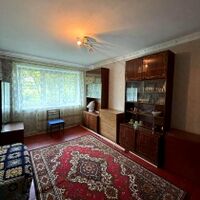Продажа квартиры Харьков, Аэропорт, Мерефянское шоссе, 65м²
