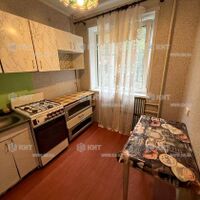 Продажа квартиры Харьков, Аэропорт, Мерефянское шоссе, 65м²