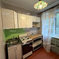 Продажа квартиры Харьков, Аэропорт, Мерефянское шоссе, 65м²