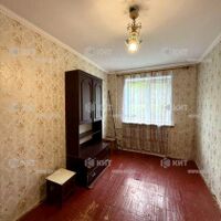 Продажа квартиры Харьков, Аэропорт, Мерефянское шоссе, 65м²