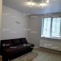 Продаж квартири Харків, Нові Дома, 37м²