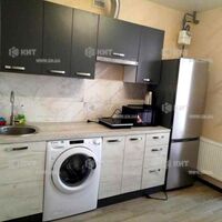 Продаж квартири Харків, Нові Дома, 37м²