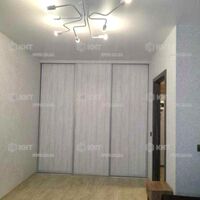 Продаж квартири Харків, Нові Дома, 37м²