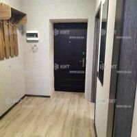 Продаж квартири Харків, Нові Дома, 37м²