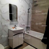 Продаж квартири Харків, Нові Дома, 37м²