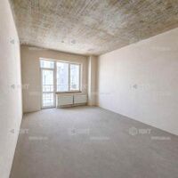 Продаж квартири Харків, Центр, 127м²