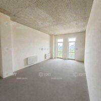 Продаж квартири Харків, Центр, 127м²