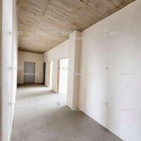 Продаж квартири Харків, Центр, 127м²