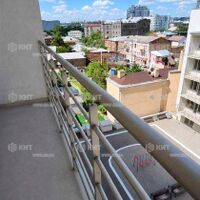 Продаж квартири Харків, Центр, 127м²