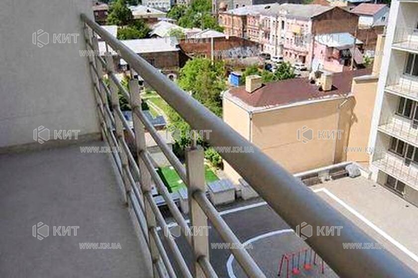 Продаж квартири Харків, Центр, 127м²