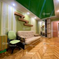 Продажа квартиры Харьков, Салтовка, 520 мрн., 45м²