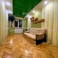 Продажа квартиры Харьков, Салтовка, 520 мрн., 45м²