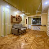Продажа квартиры Харьков, Салтовка, 520 мрн., 45м²