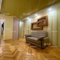 Продажа квартиры Харьков, Салтовка, 520 мрн., 45м²