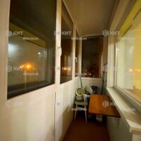 Продажа квартиры Харьков, Салтовка, 520 мрн., 45м²