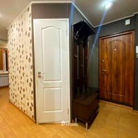 Продажа квартиры Харьков, Салтовка, 520 мрн., 45м²