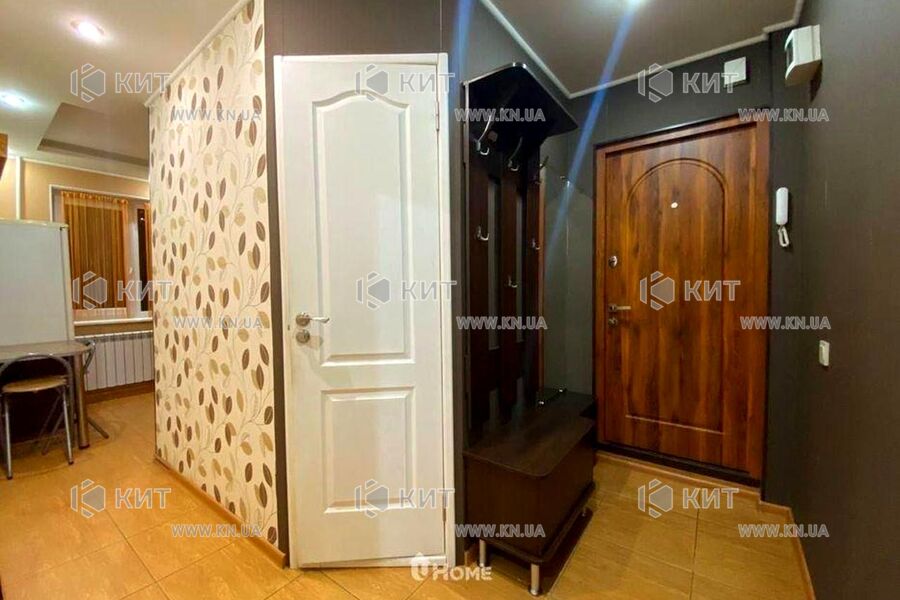 Продажа квартиры Харьков, Салтовка, 520 мрн., 45м²