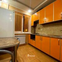 Продажа квартиры Харьков, Салтовка, 520 мрн., 45м²