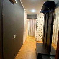 Продажа квартиры Харьков, Салтовка, 520 мрн., 45м²